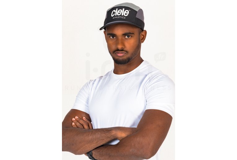 Ciele GOCap SC Athletics 