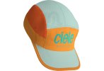 Ciele GOCap SC Athletics