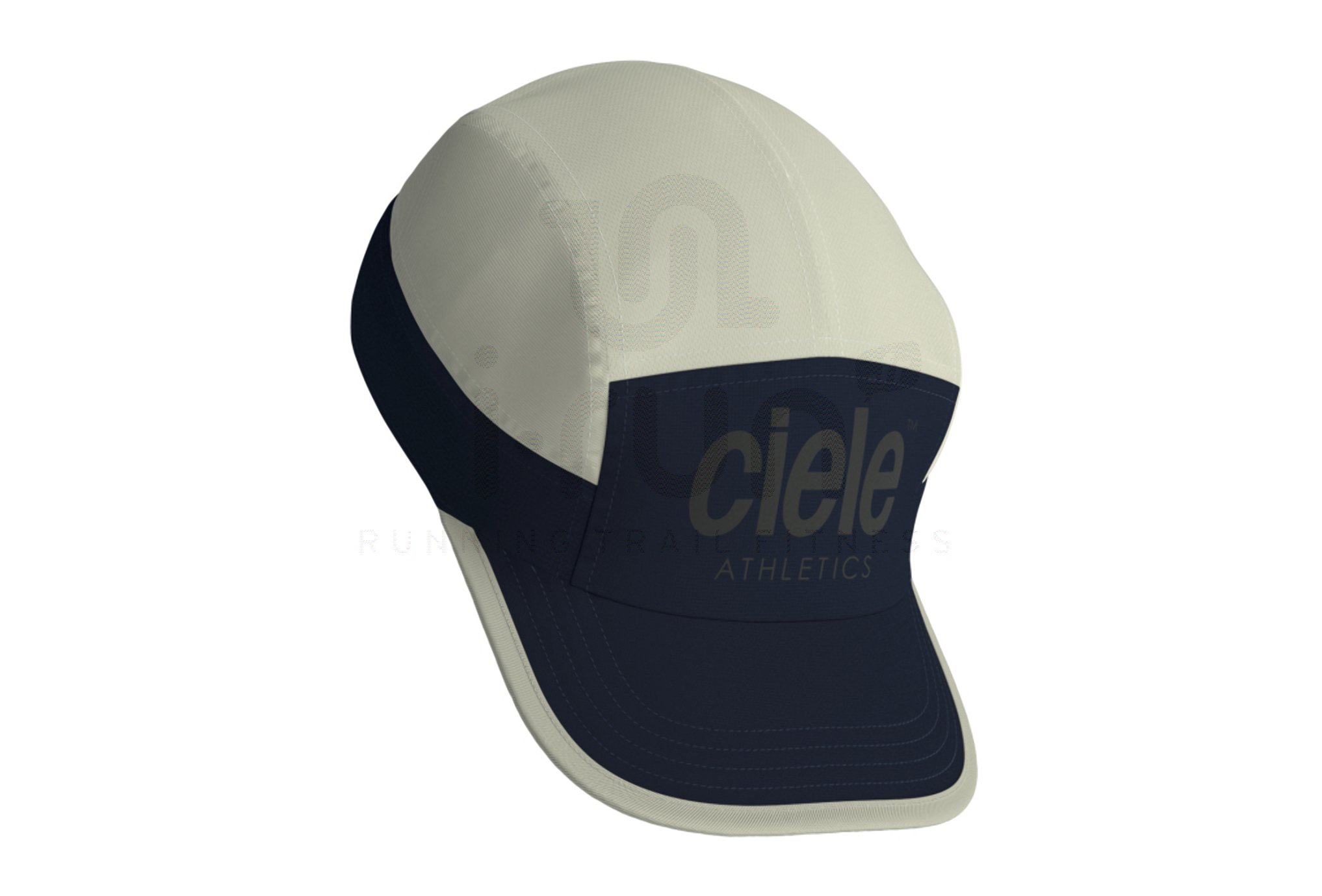 Ciele GOCap SC Athletics