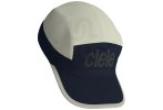 Ciele GOCap SC Athletics