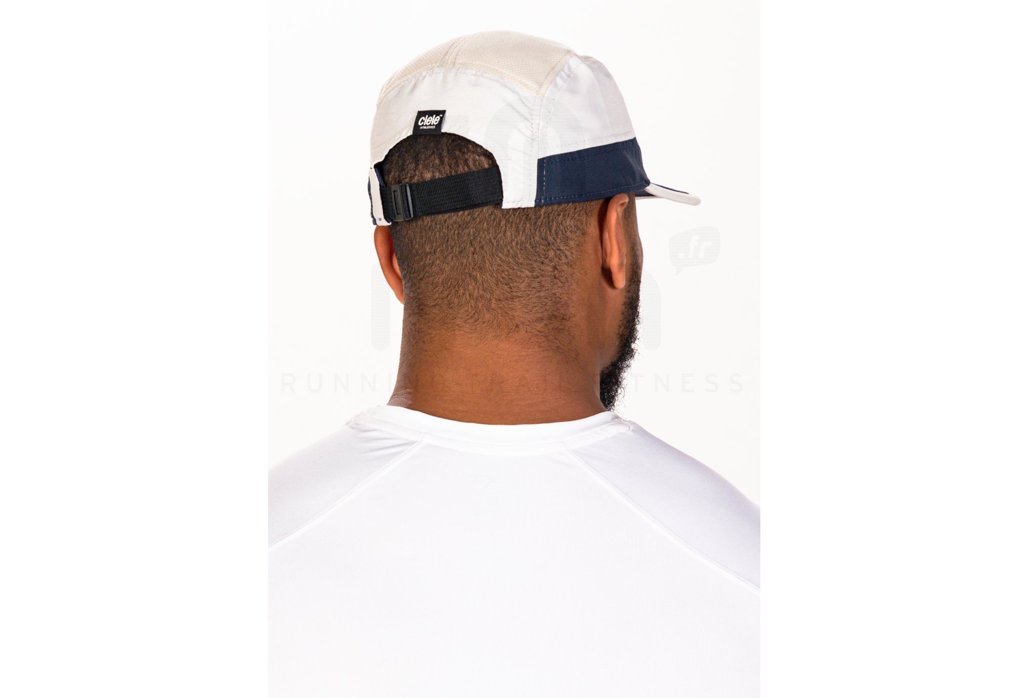 Ciele GOCap SC Athletics
