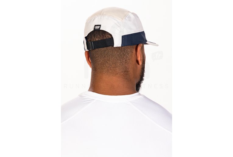 Ciele GOCap SC Athletics 
