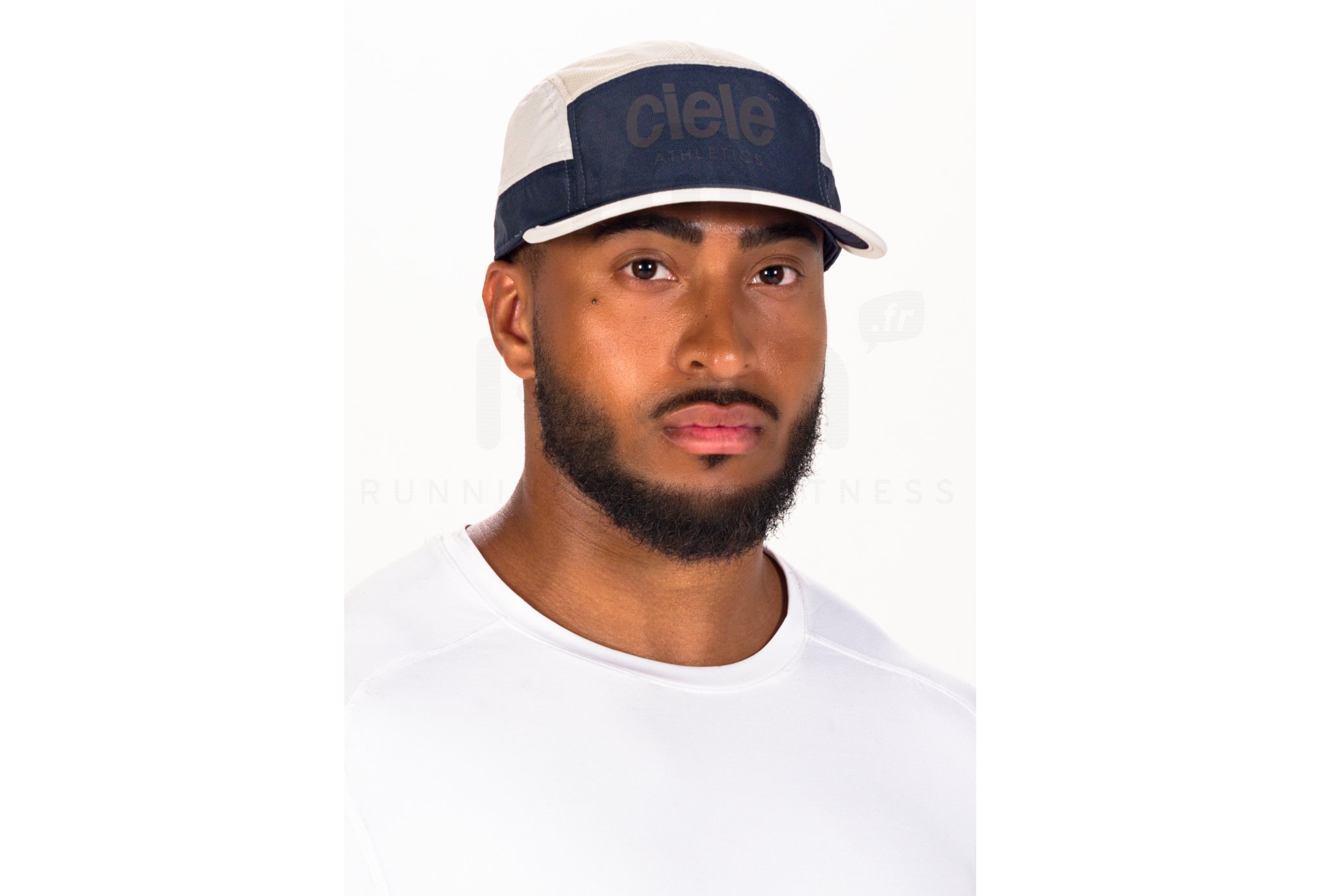Ciele GOCap SC Athletics