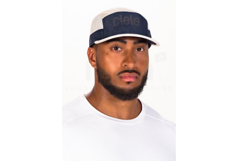 Ciele GOCap SC Athletics 