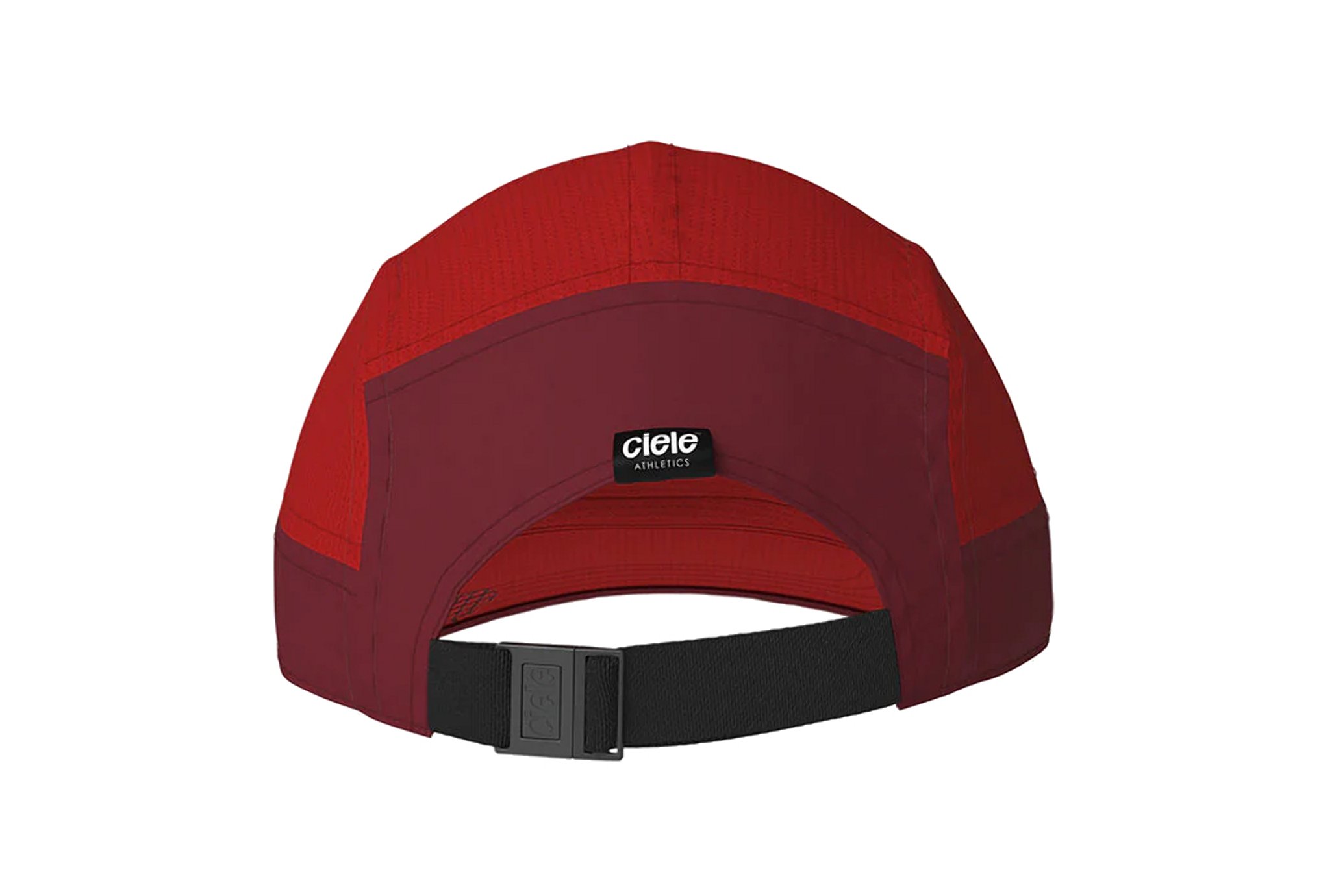Ciele GOCap SC - Badge PLus
