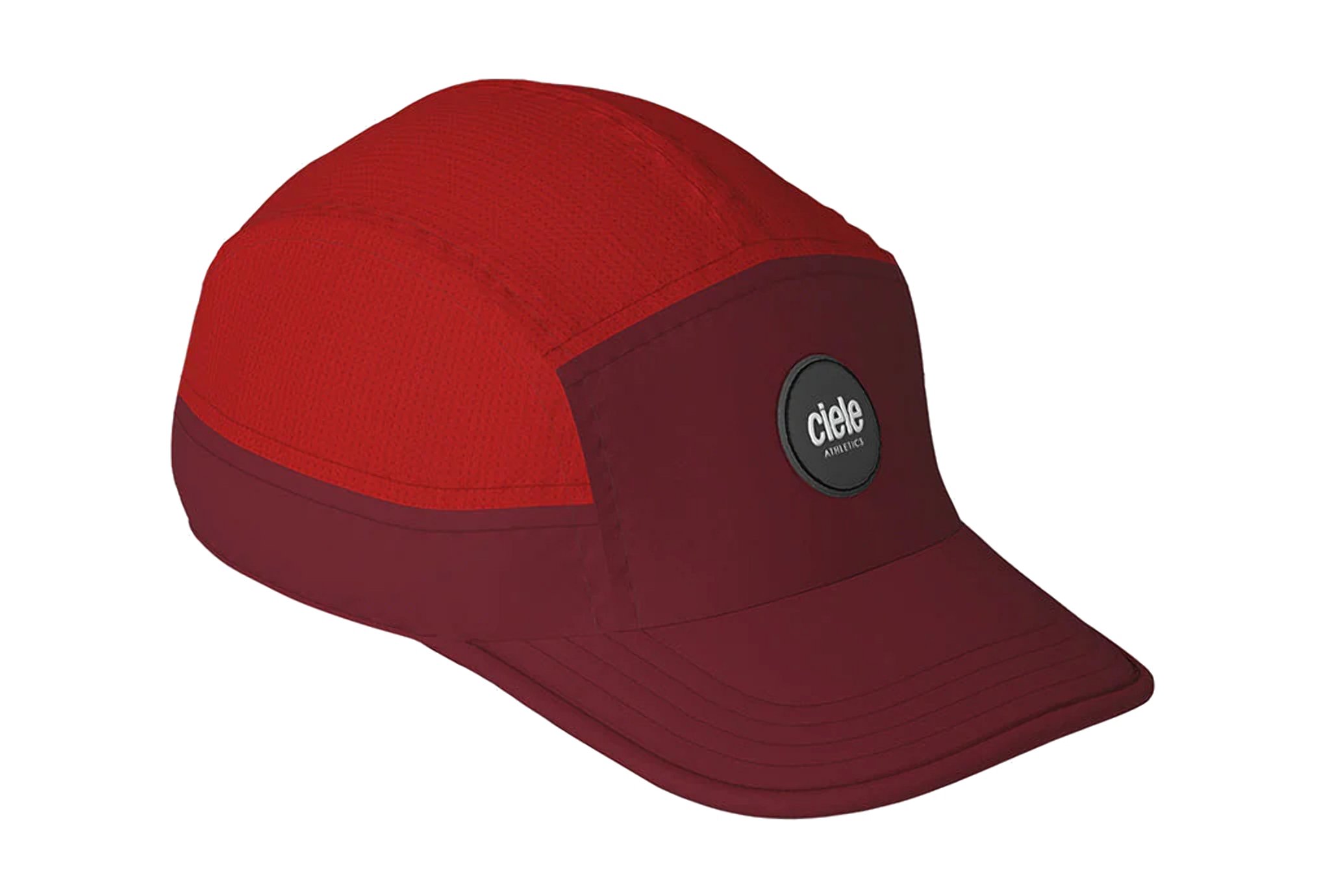 Ciele GOCap SC - Badge PLus