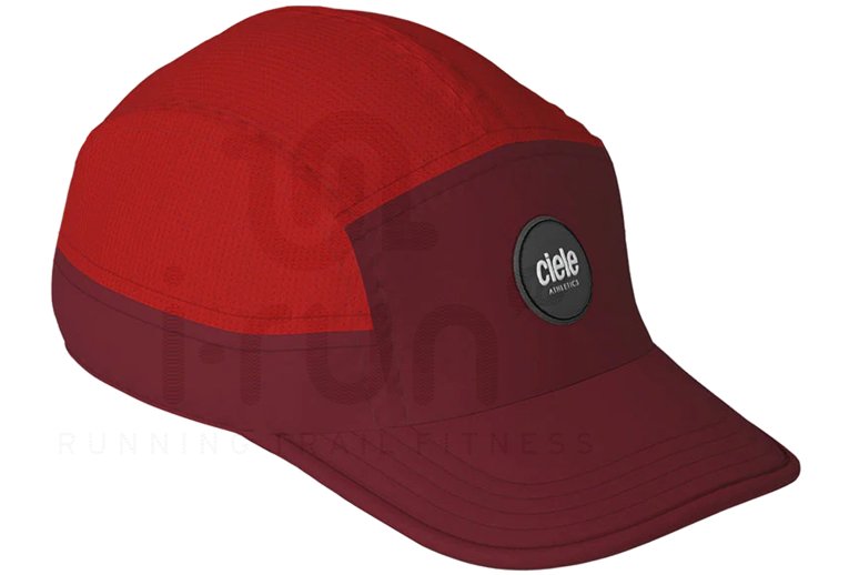 Ciele GOCap SC - Badge PLus 