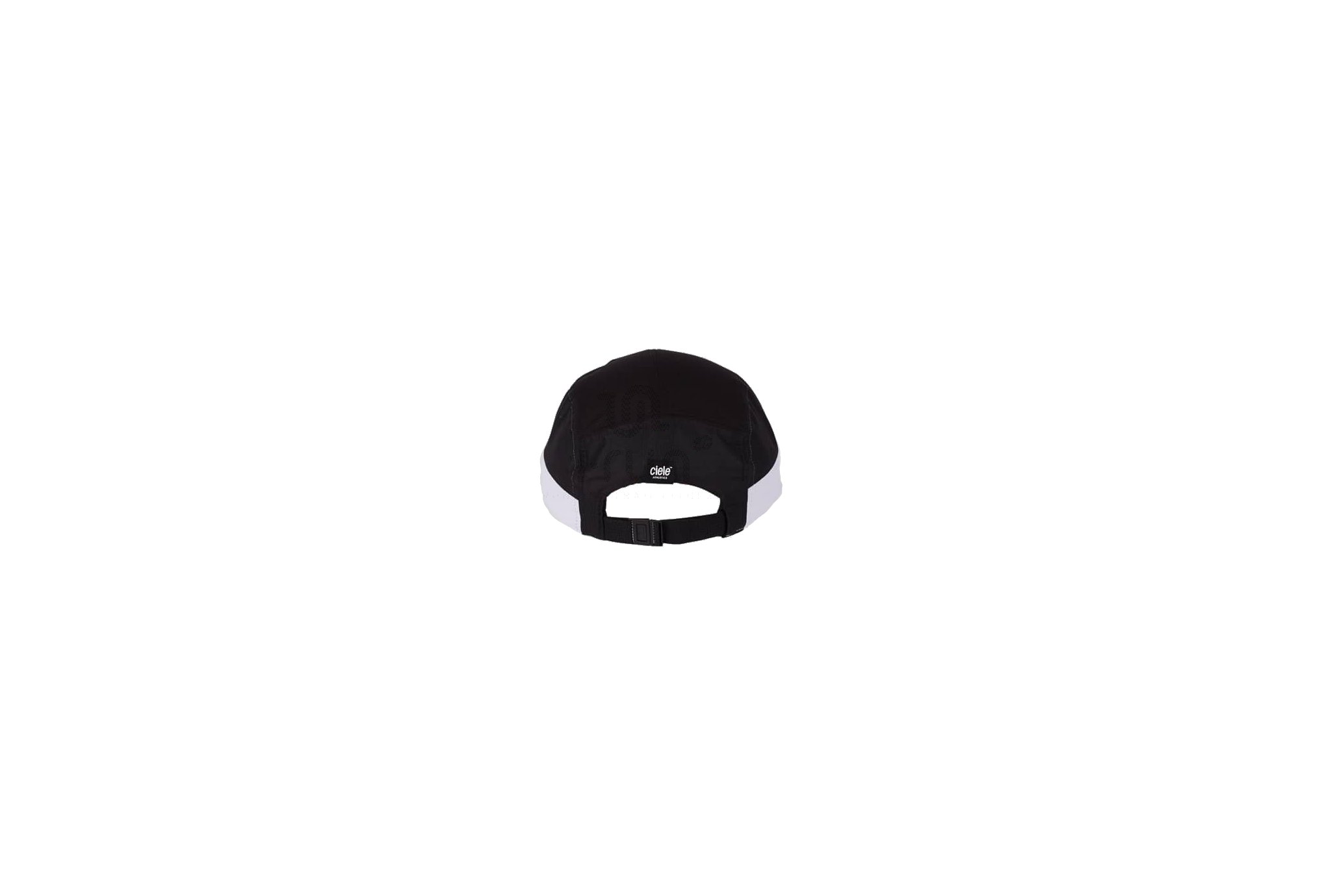 Ciele gorra GOCap SC Box