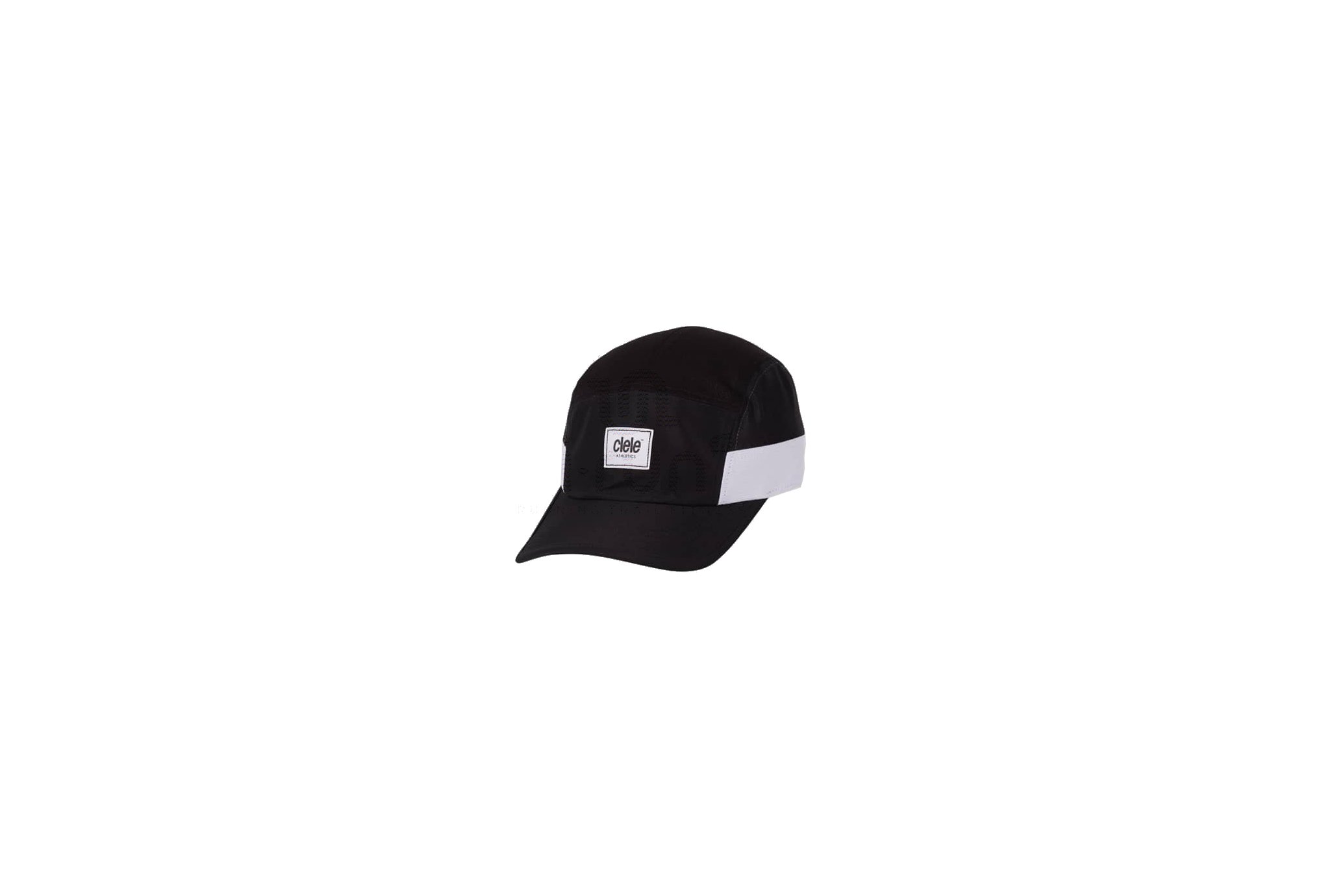 Ciele gorra GOCap SC Box