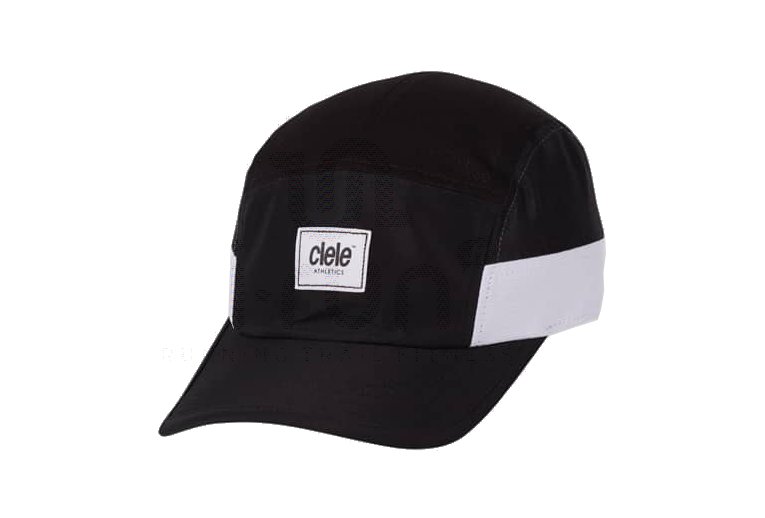 Ciele gorra GOCap SC Box