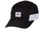 Ciele gorra GOCap SC Box