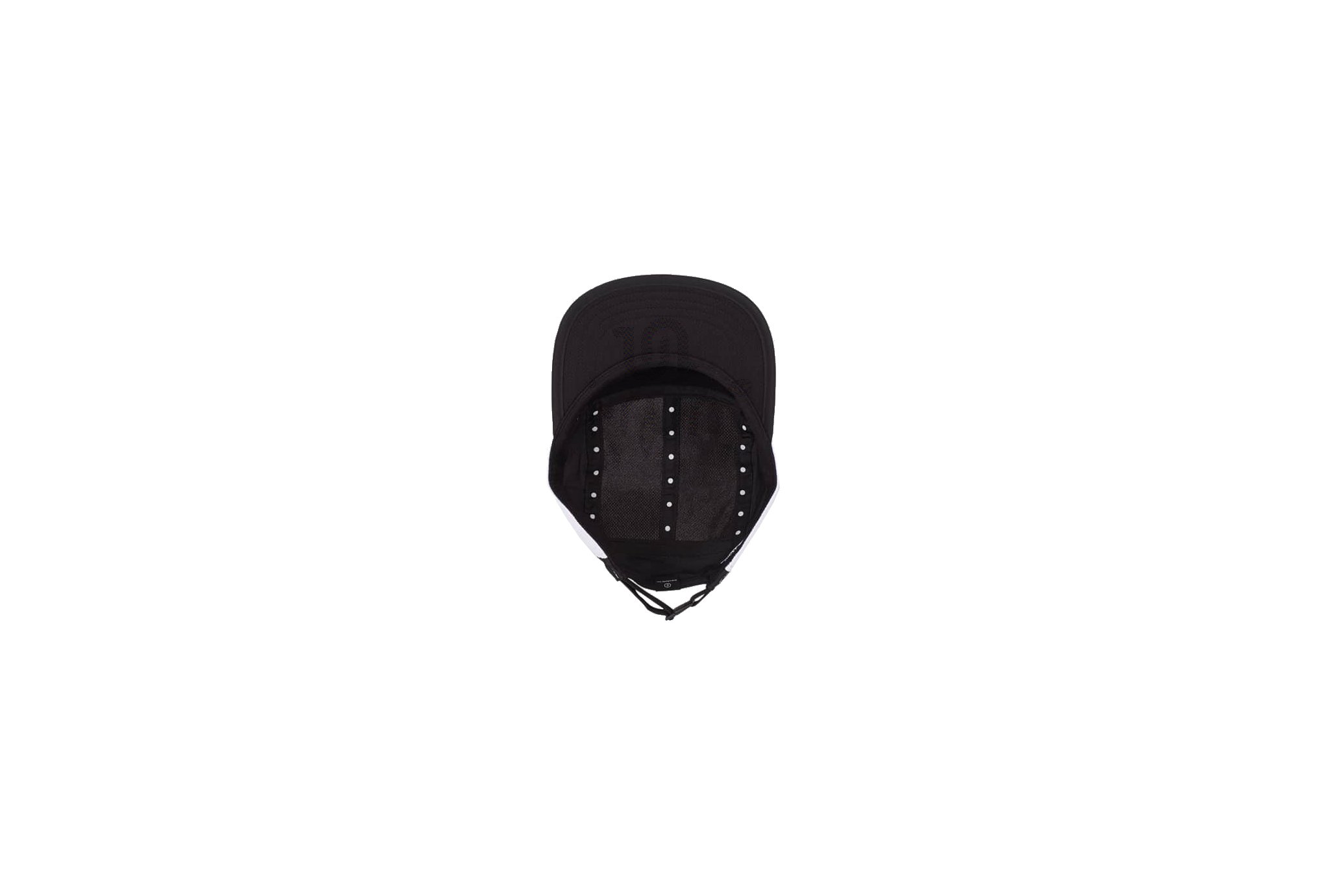 Ciele gorra GOCap SC Box