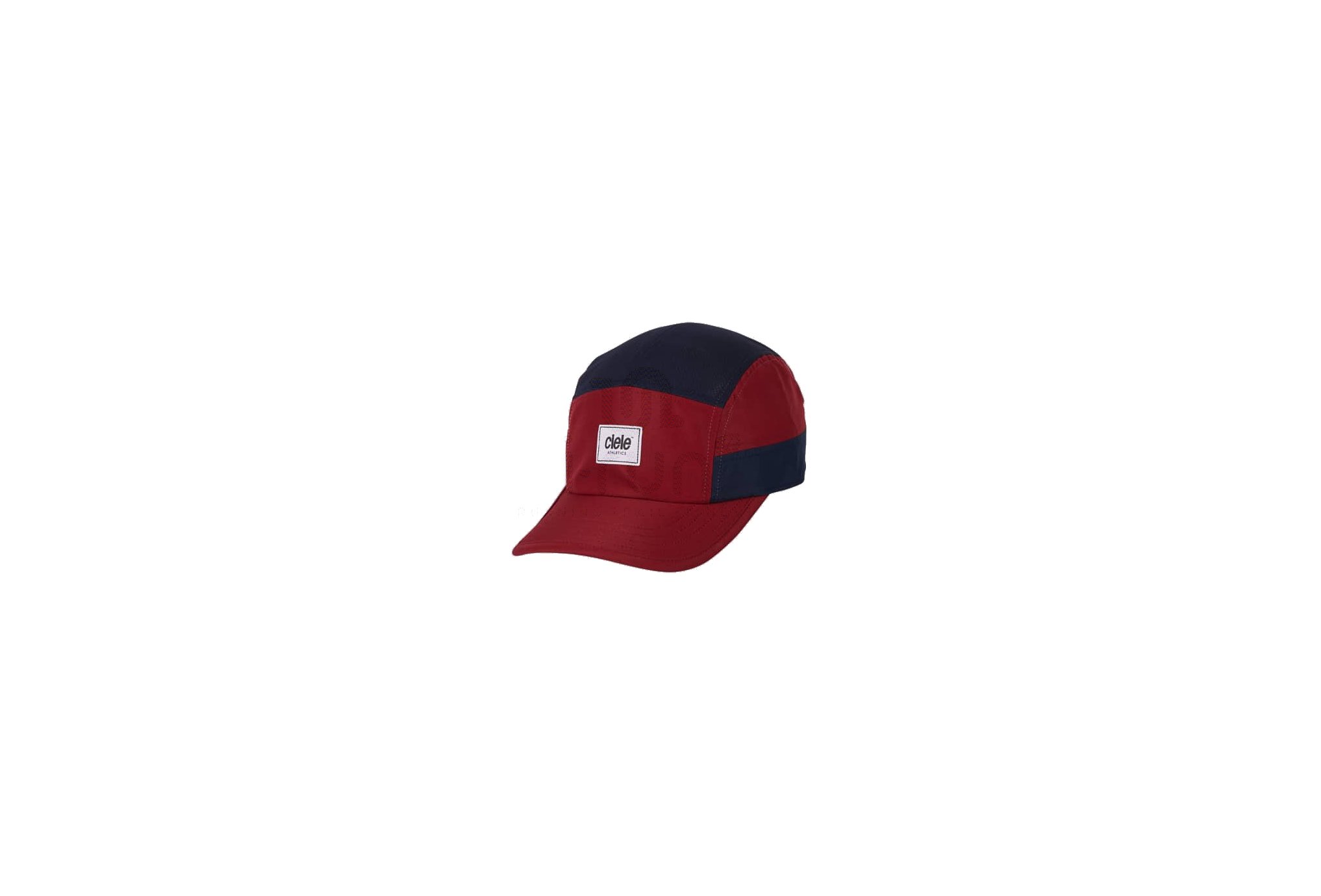 Ciele gorra GOCap SC Box