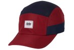 Ciele gorra GOCap SC Box