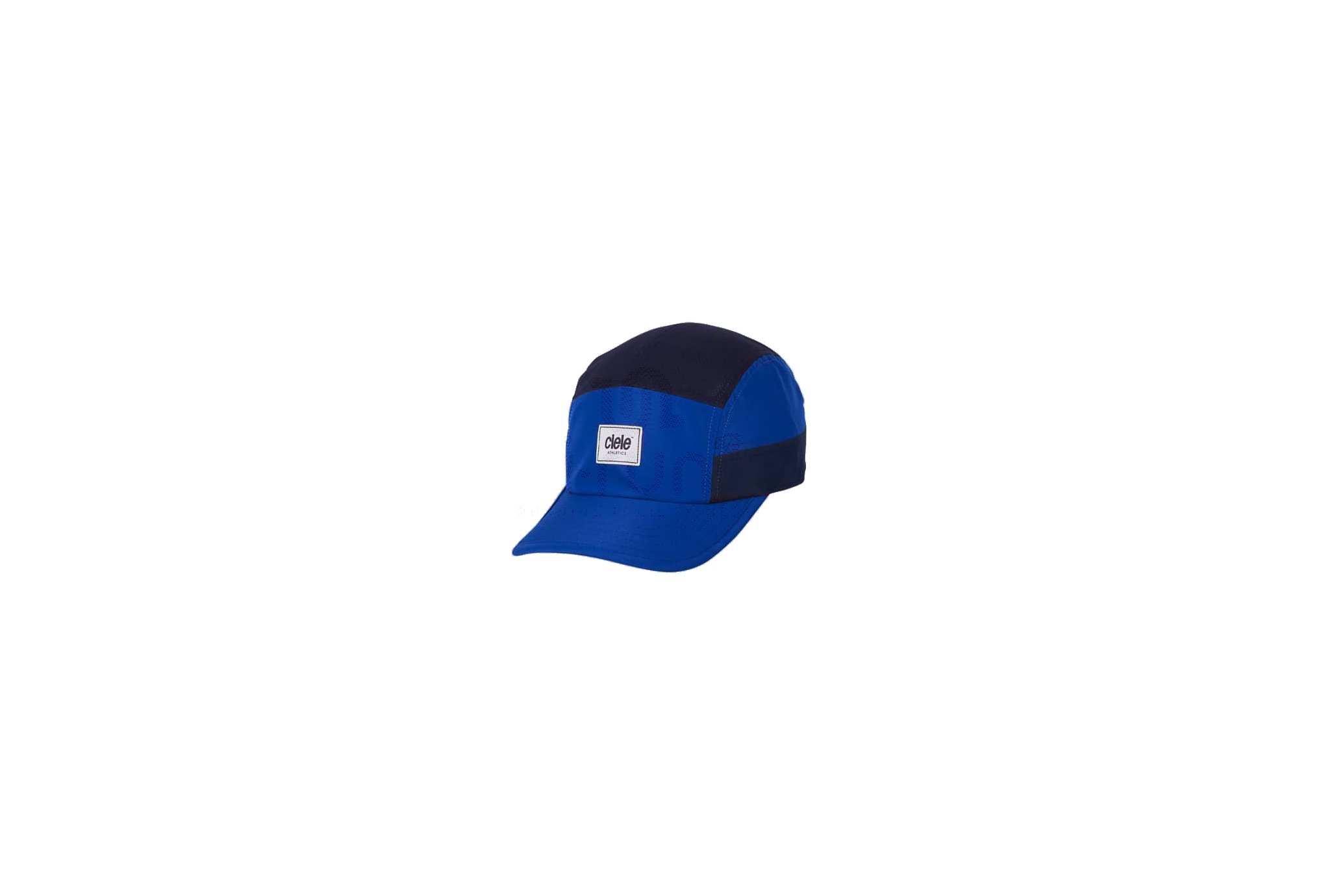 Ciele GOCap SC Box