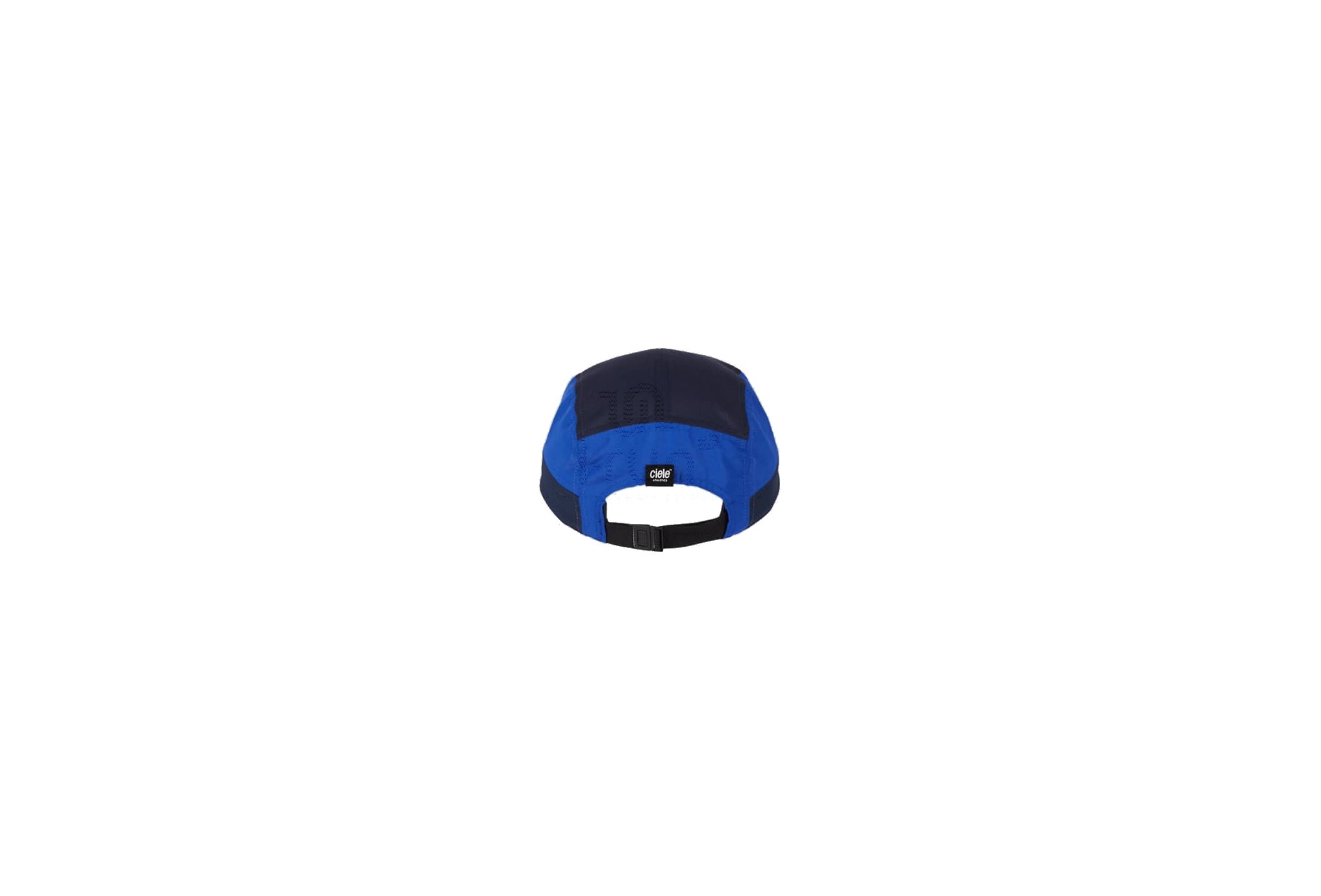 Ciele GOCap SC Box
