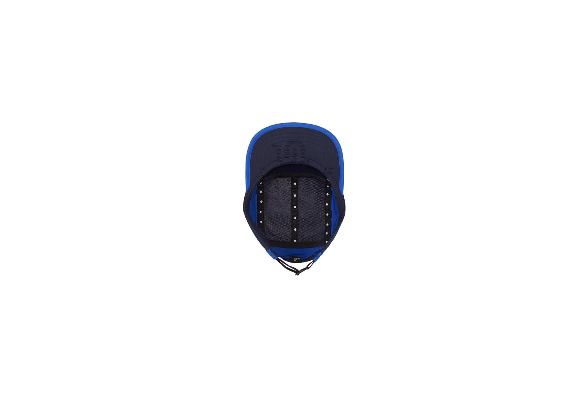 Ciele GOCap SC Box