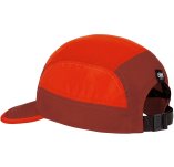 Ciele GOCap SC - C Plus Box