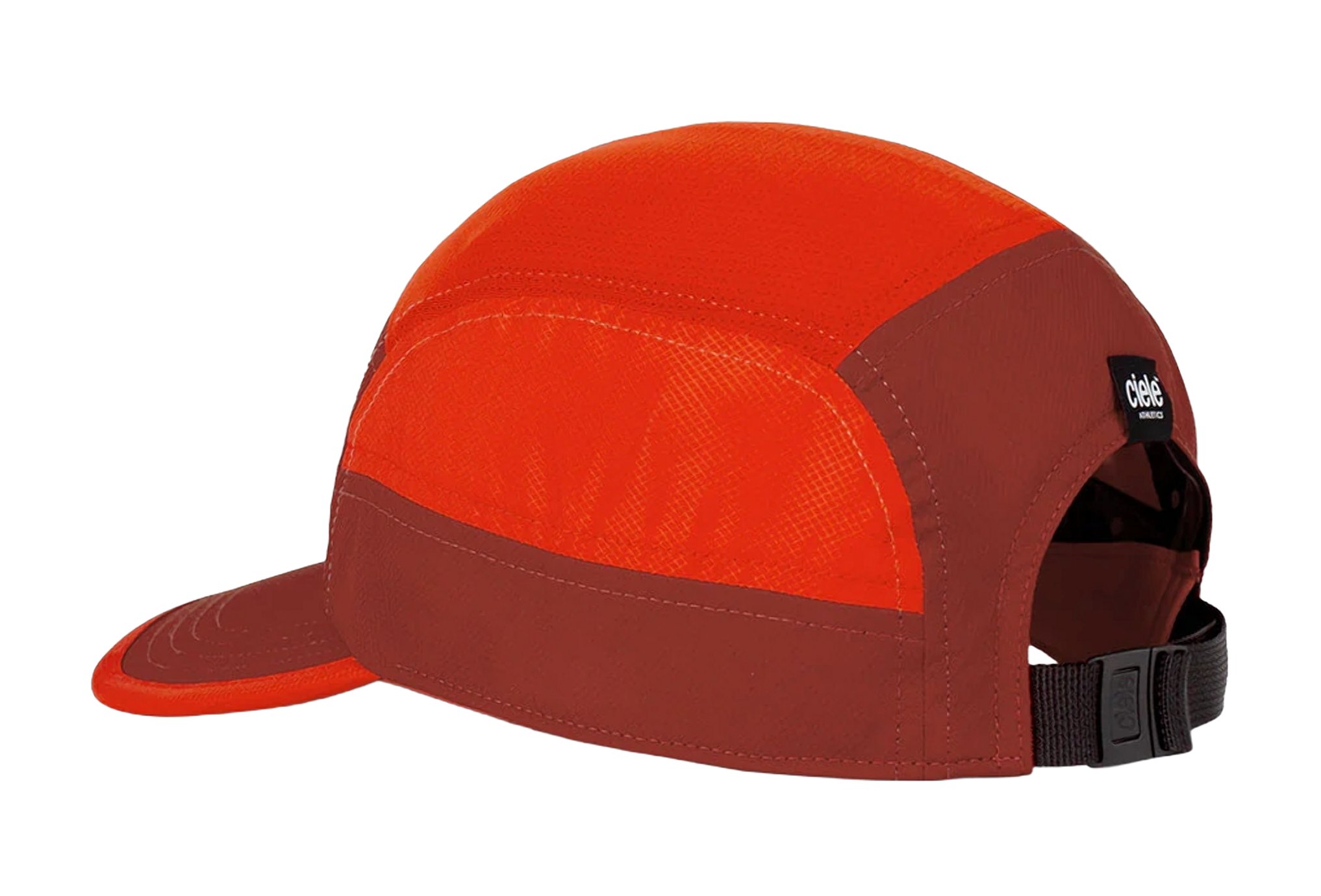 Ciele GOCap SC - Classic - C Plus Box