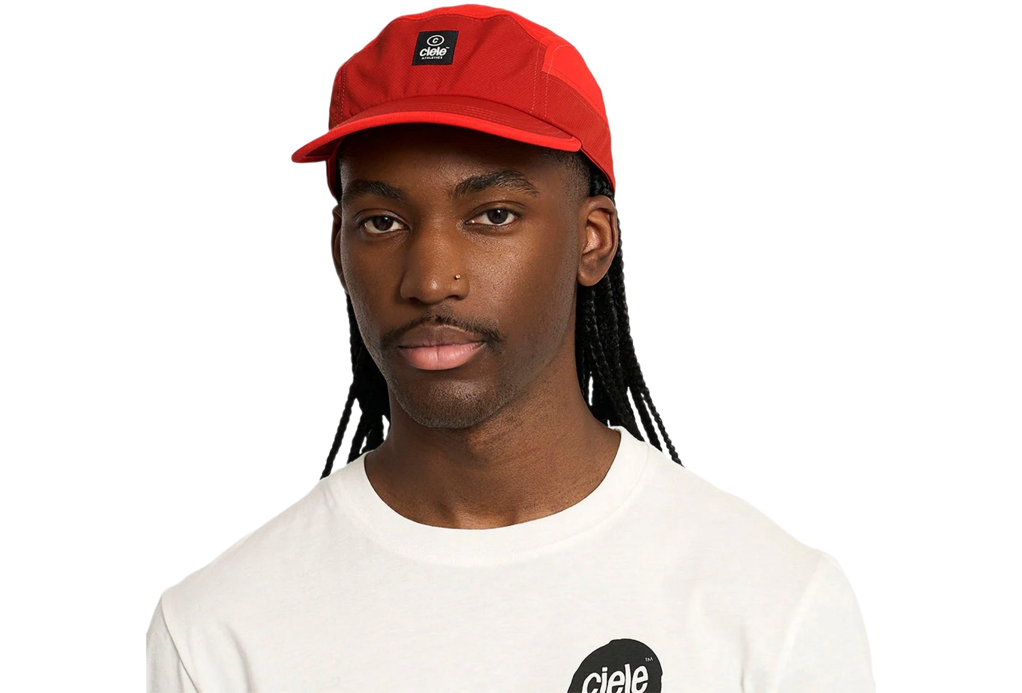 Ciele GOCap SC - Classic - C Plus Box