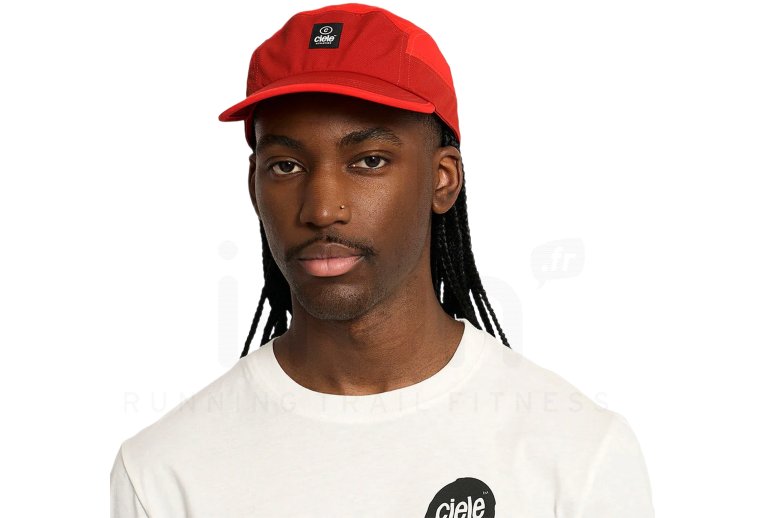 Ciele GOCap SC - Classic - C Plus Box