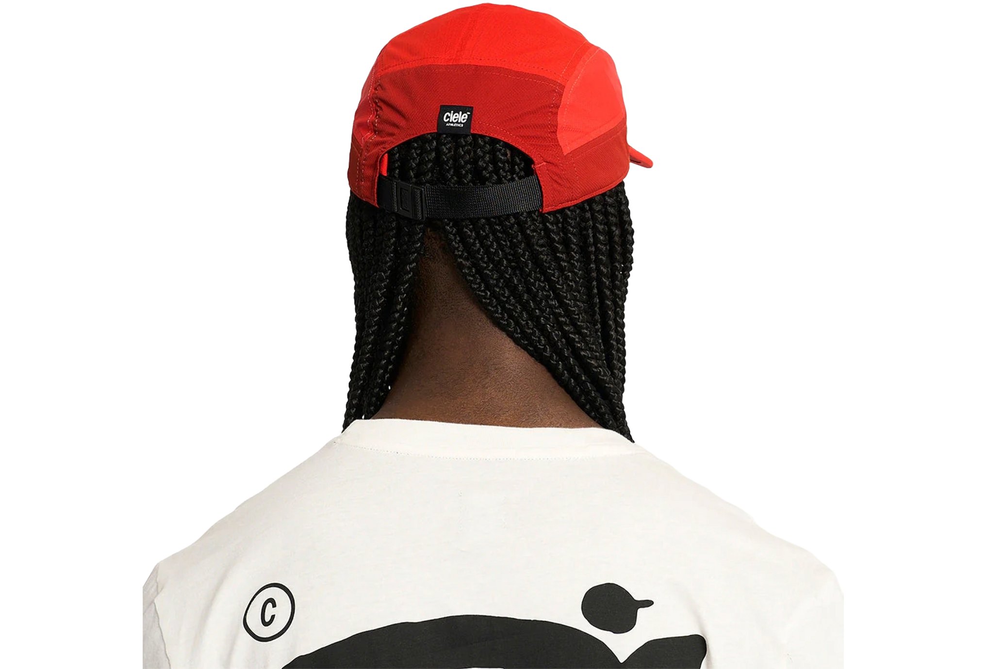 Ciele GOCap SC - Classic - C Plus Box