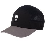 Ciele GOCap SC - Comp - C Cube