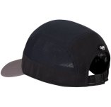 Ciele GOCap SC - Comp - C Cube