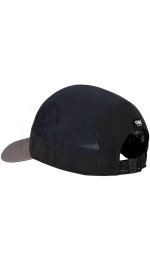Ciele GOCap SC - Comp - C Cube