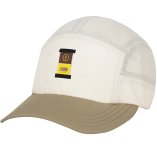 Ciele GOCap SC - Comp - C Cube