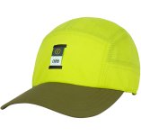 Ciele GOCap SC - Comp - C Cube