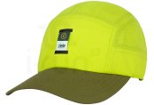 Ciele GOCap SC - Comp - C Cube 