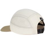 Ciele GOCap SC - Comp - C Cube