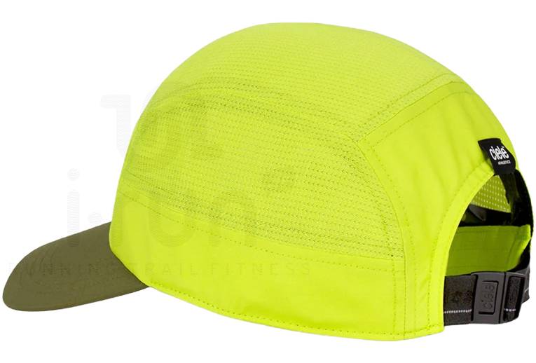 Ciele GOCap SC - Comp - C Cube 