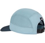 Ciele GOCap SC - Comp - C Cube