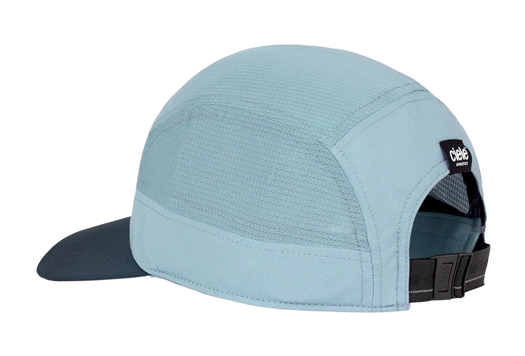 Ciele GOCap SC - Comp - C Cube