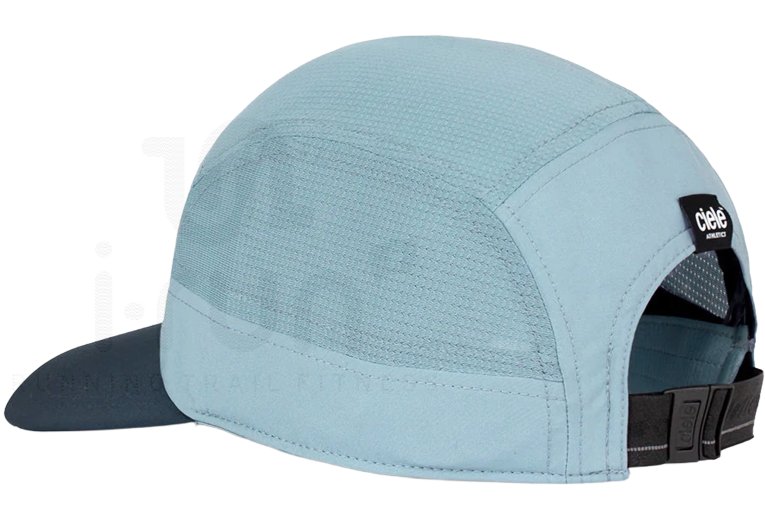 Ciele GOCap SC - Comp - C Cube