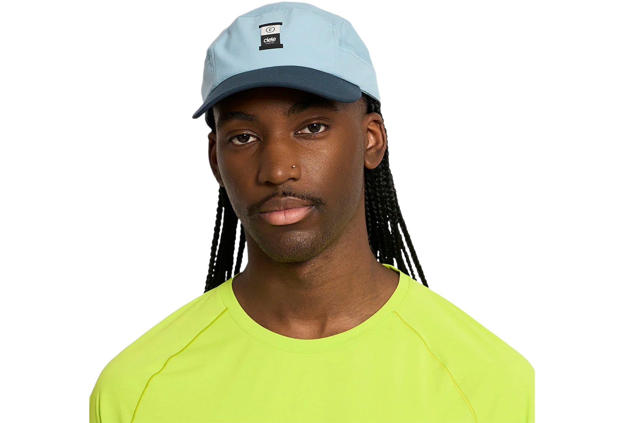 Ciele GOCap SC - Comp - C Cube