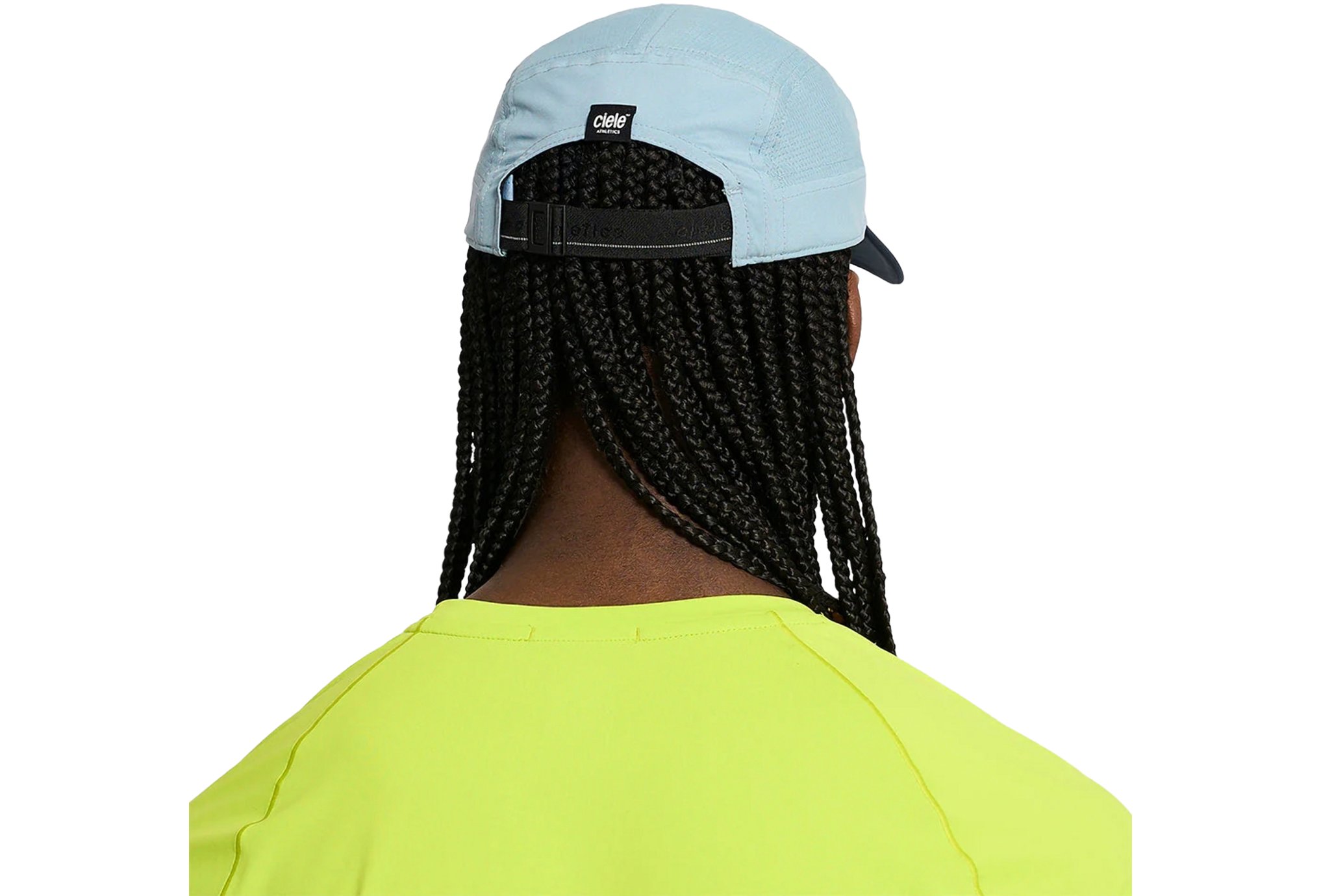 Ciele GOCap SC - Comp - C Cube