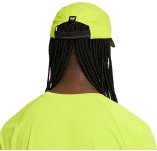 Ciele GOCap SC - Comp - C Cube