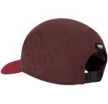 Ciele GOCap SC - Comp - C Cube