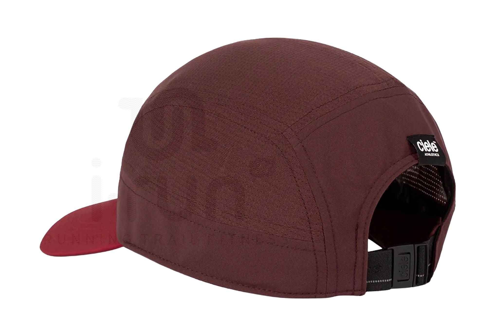 Ciele GOCap SC - Comp - C Cube