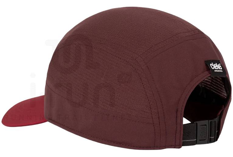 Ciele GOCap SC - Comp - C Cube