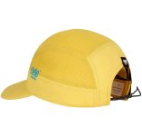 Ciele GOCap SC - Comp - WWM City Chicago