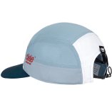 Ciele GOCap SC - Comp - WWM City Toronto