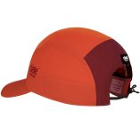 Ciele GOCap SC - Comp - WWM City Berlin