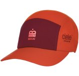 Ciele GOCap SC - Comp - WWM City Berlin