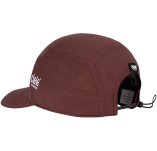 Ciele GOCap SC - Comp - WWM City Montr�al