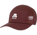 Ciele GOCap SC - Comp - WWM City Montr�al