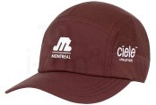 Ciele GOCap SC - Comp - WWM City Montreal